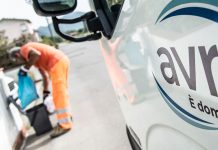 Protesta operai AVR, la solidarietà di Irene Galletti (M5S):“Situazione lavorativa inaccettabile, siamo dalla parte dei lavoratori.”