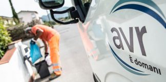 Protesta operai AVR, la solidarietà di Irene Galletti (M5S):“Situazione lavorativa inaccettabile, siamo dalla parte dei lavoratori.”