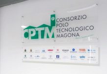 Economia circolare e residui industriali: opportunità per le imprese toscane