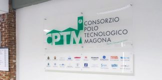 Economia circolare e residui industriali: opportunità per le imprese toscane