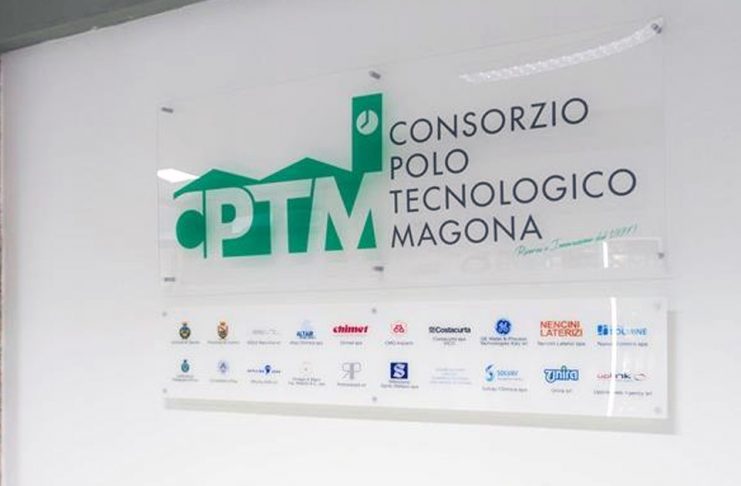 Economia circolare e residui industriali: opportunità per le imprese toscane