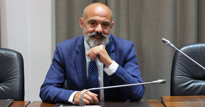 GB_autonomia