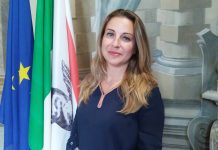 Falegnami Italia di Castelfiorentino, Galletti (M5S): “Siano tutelati i lavoratori”