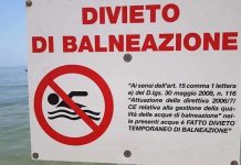 Sopralluogo depuratore Lavello, Giannarelli (M5S): “Bene gli interventi programmati ma non dobbiamo abbassare la guardia”