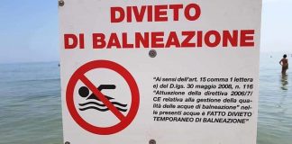 Sopralluogo depuratore Lavello, Giannarelli (M5S): “Bene gli interventi programmati ma non dobbiamo abbassare la guardia”