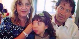 Caso Matilde Biancamano, Quartini (M5S): “Regione disumana, rispetti le sentenze e consenta le cure necessarie.” La famiglia Biancamano