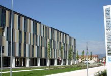 Decesso al pronto soccorso di Lucca, Andrea Quartini (M5S): “Assessore Saccardi venga a riferire in aula”