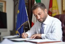 Nodo infrastrutture, Giannarelli (M5S) scrive al ministero: “Priorità alle manutenzioni”