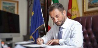 Nodo infrastrutture, Giannarelli (M5S) scrive al ministero: “Priorità alle manutenzioni”