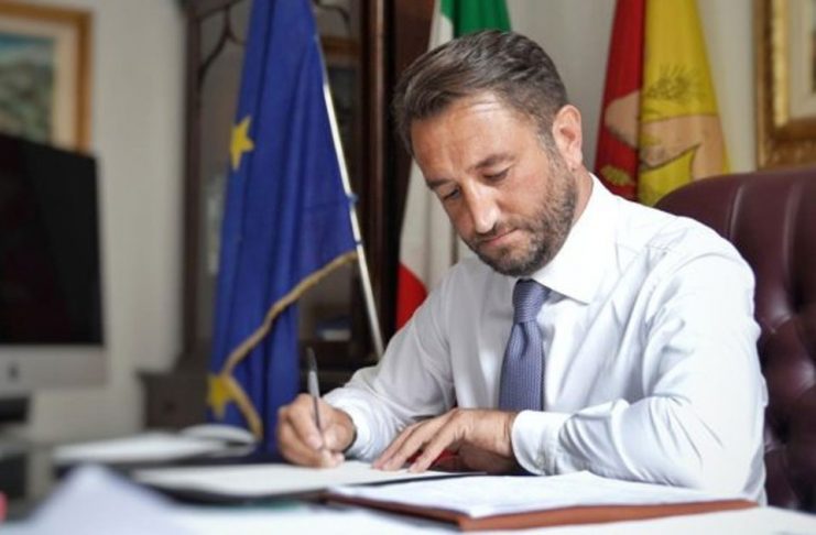 Nodo infrastrutture, Giannarelli (M5S) scrive al ministero: “Priorità alle manutenzioni”