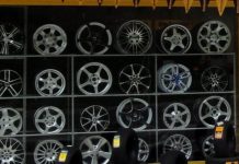 Vicenda Continental, approvata mozione Galletti (M5S)