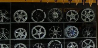 Vicenda Continental, approvata mozione Galletti (M5S)