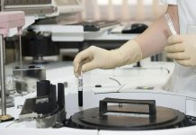 Aumento tumori a Serravalle Pistoiese, Giannarelli (M5S): “Occorre chiarire subito le cause di questo picco”