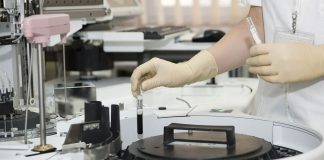 Aumento tumori a Serravalle Pistoiese, Giannarelli (M5S): “Occorre chiarire subito le cause di questo picco”