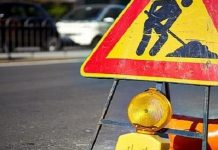 Avr e controllo manutenzione strade, bocciata mozione del M5S, Quartini: “Volevamo che i toscani fossero rassicurati sui lavori svolti alle nostre infrastrutture