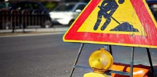 Avr e controllo manutenzione strade, bocciata mozione del M5S, Quartini: “Volevamo che i toscani fossero rassicurati sui lavori svolti alle nostre infrastrutture