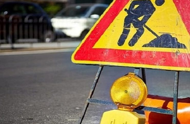 Avr e controllo manutenzione strade, bocciata mozione del M5S, Quartini: “Volevamo che i toscani fossero rassicurati sui lavori svolti alle nostre infrastrutture