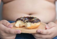 Lotta all’obesità, Andrea Quartini (M5S): “Sostegno alla battaglia del ministro Fioramonti”