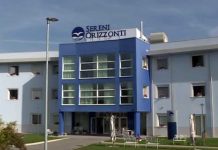 Inchiesta Sereni Orizzonti, QUARTINI (M5S): “Bene che Regione si costituisca parte civile, ma i controlli chi li doveva fare?”