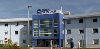 Inchiesta Sereni Orizzonti, QUARTINI (M5S): “Bene che Regione si costituisca parte civile, ma i controlli chi li doveva fare?”