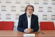 Giochi di potere nella sanità toscana, Quartini (M5S): “6 miliardi di euro del bilancio regionale sotto il controllo di Renzi”