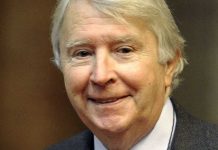 Il cordoglio del M5S per la morte del Professor Remo Bodei