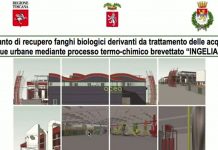 Domani Giannarelli (M5S) a Chiusi partecipa all’inchiesta pubblica sul carbonizzatore