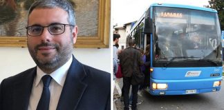 Tpl su gomma, Giannarelli (M5S): “Il Consiglio di Stato giudica legittima la gara. Si proceda ora senza indugi con un servizio moderno e dignitoso”