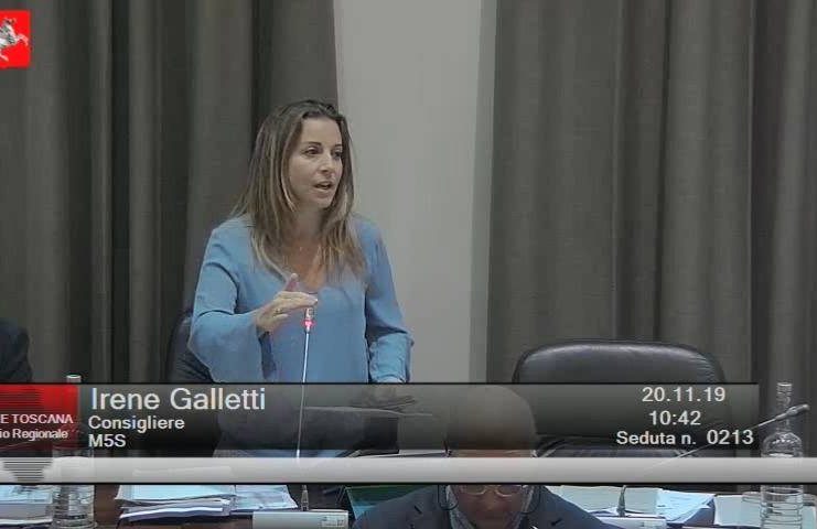 ATTACCHI DEI PREDATORI AGLI ALLEVAMENTI, PASSA EMENDAMENTO DEL M5S