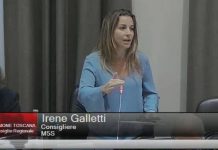 ATTACCHI DEI PREDATORI AGLI ALLEVAMENTI, PASSA EMENDAMENTO DEL M5S