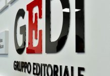 Esuberi GEDI, il MoVimento 5 Stelle a fianco dei lavoratori