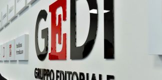 Esuberi GEDI, il MoVimento 5 Stelle a fianco dei lavoratori