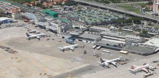 Aeroporti, Galletti (M5S): “Pisa declassata, la fusione ha premiato solo Firenze. La Costa resta esclusa”