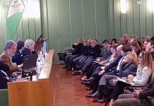 Irene Galletti (M5S): “Piena sintonia con gli agricoltori per risolvere i loro problemi”