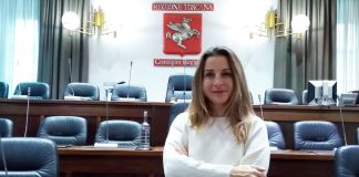 Rinnovo autorizzazioni Solvay, Galletti (M5S): “Occorre tutelare l’ambiente”