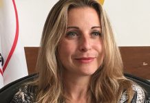 Sanità Toscana, Galletti (M5S) “Approvata risoluzione in favore dei presidi sanitari periferici”