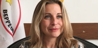 Sanità Toscana, Galletti (M5S) “Approvata risoluzione in favore dei presidi sanitari periferici”