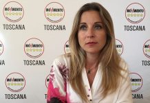 MoVimento 5 Stelle: “Solidarietà e vicinanza ai nostri militari rimasti feriti nell’esplosione in Iraq e alle loro famiglie”