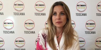 MoVimento 5 Stelle: “Solidarietà e vicinanza ai nostri militari rimasti feriti nell’esplosione in Iraq e alle loro famiglie”