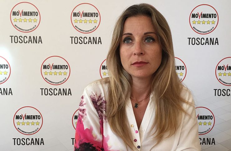 MoVimento 5 Stelle: “Solidarietà e vicinanza ai nostri militari rimasti feriti nell’esplosione in Iraq e alle loro famiglie”