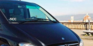 Protesta taxi e NCC contro liberalizzazione del trasporto proposta dal PD, Galletti (M5S): “Si rischia l’anarchia, siamo con le imprese del trasporto”