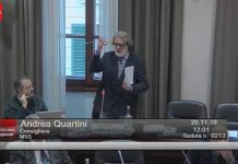 INTENSITA’ DI CURE NON FUNZIONA, 4 NUOVI OSPEDALI PROVA EVIDENTE. SE N’E’ ACCORTO PURE DESIDERI