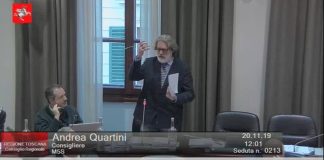 INTENSITA’ DI CURE NON FUNZIONA, 4 NUOVI OSPEDALI PROVA EVIDENTE. SE N’E’ ACCORTO PURE DESIDERI