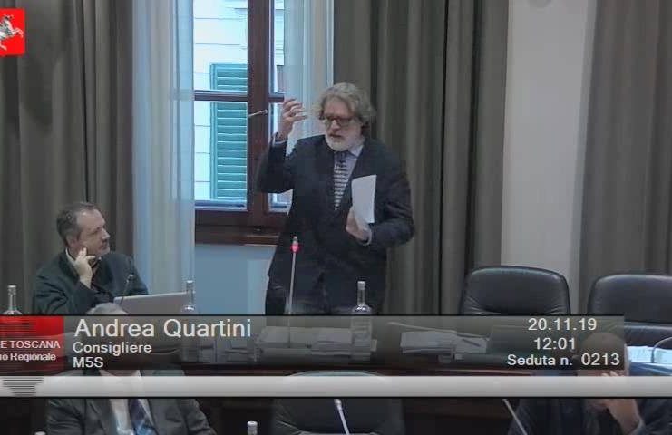 INTENSITA’ DI CURE NON FUNZIONA, 4 NUOVI OSPEDALI PROVA EVIDENTE. SE N’E’ ACCORTO PURE DESIDERI