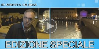 Maltempo: Galletti (M5S) “Le parole inaccettabili di Rossi, un governatore al capolinea”