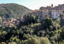 Piccoli comuni: Giannarelli (M5S), pubblicato bando per interventi su strade, rimozione barriere, illuminazione pubblica