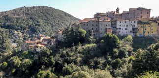 Piccoli comuni: Giannarelli (M5S), pubblicato bando per interventi su strade, rimozione barriere, illuminazione pubblica