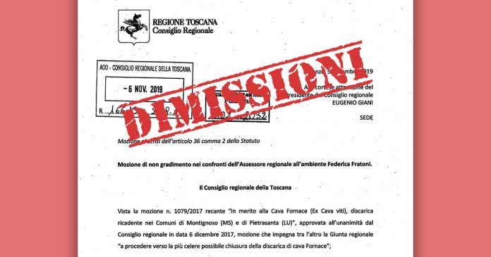 dimissioni_cop