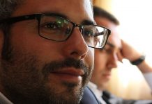 M5S Toscana, fake news contro Di Maio. Chi attacca Luigi colpisce il Movimento 5 Stelle