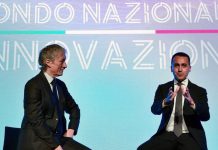 Parte il Fondo Nazionale Innovazione, Giannarelli (M5S): “Straordinaria vittoria del MoVimento 5 Stelle e di Luigi Di Maio.”